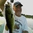 Tim_Brown