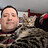 Tim_Burke