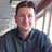 Tim_Flinders
