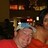 Tim_Foster