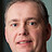 Tim_Haller