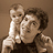 Tim_Hollingsworth