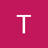 Tim_N