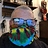 Tim_Shay