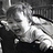 Tim_Watts1