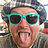 Tim_Wright