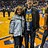 Todd_Basche