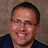 Todd_Whitehead