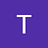 Tom_Gray