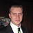 Tom_Prendergast