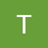 Tomas_Verny