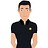 Tommy_Mcnally