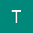 Tommy_R