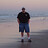 Tony_B