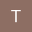Tony_Genovese