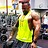 Tony_Glass