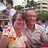 Tony_Gray