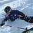 Torulf_Danielsson