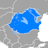 TravelScape_Romania