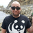 TRAVIS_DULANEY