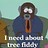TreeFiddyTech