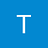 Trenton_LaBiche