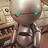 tripster3