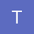 Tuan_Anh_Dang
