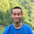 TuanHoang