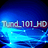 Tund_101_UHD
