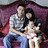 Tung_Dao
