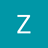 Tzhow