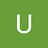 UH_medical_devision