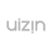 uizin