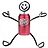 ukdrpepper