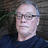 Ulfar_Gudjonsson