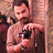 Usman_Butt