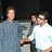 Usman_Khalid