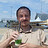 Uwe_Augustin