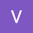 VALENTINUS_MANGUN