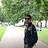 Vasco_Gomes