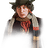 veclempt
