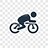 velojunkie