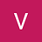 VicciC