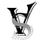 vick_sarkis