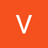 Vince_Bitz