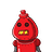 vincebhleo