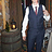 vincent_bougie