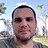 vinicius.fonseca