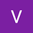 Vision_Group